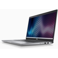 Latitude 5340
